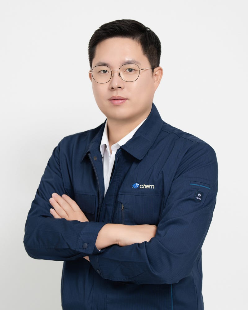 “오천피 찍었으니 땡?” 이러니 국장 안 한다…상장 8개월만에 날벼.....