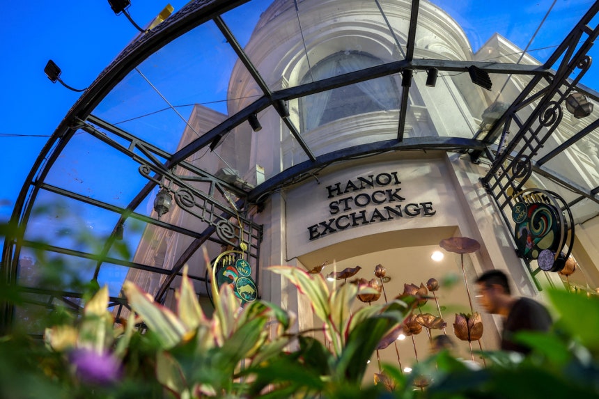 베트남 FTSE 승격, 그러나 MSCI와는 차별화된 영향