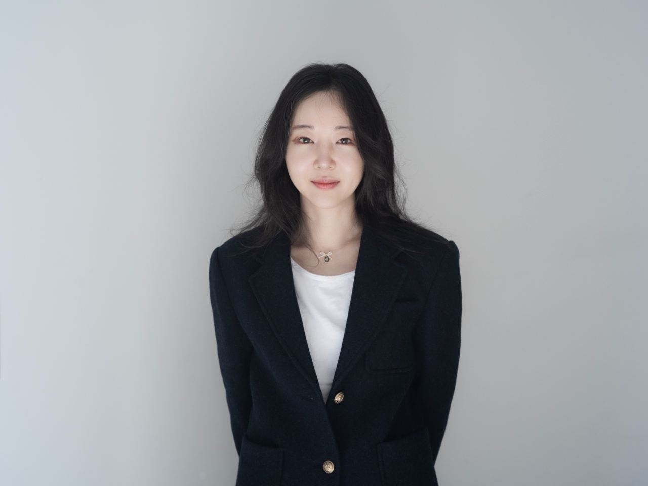 민희진, 광주서 ‘5.18 기념 특별 강연’ 나선다