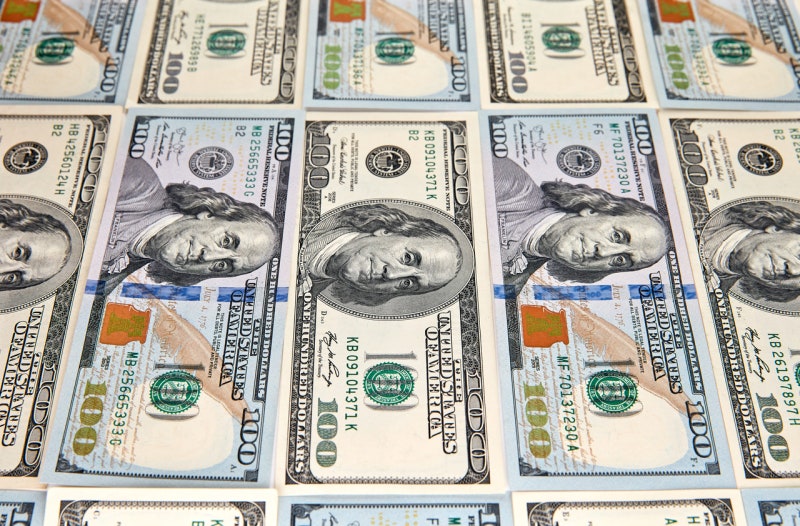 ‘1억9000만원→8억4000만원’ 4배 순식간에 뻥튀기…“심각한 문제” 무슨 일 있었나