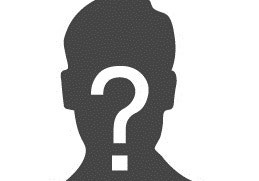 ‘현무 형 XXX 다 아는데’…박나래 주사 이모 “내가 다 지웠을까” 추가 폭로 예고
