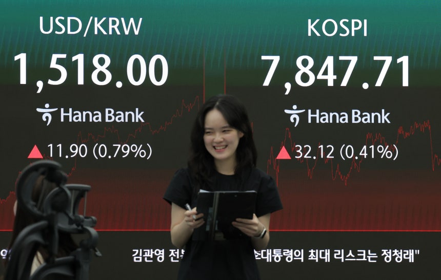 뉴스 이미지