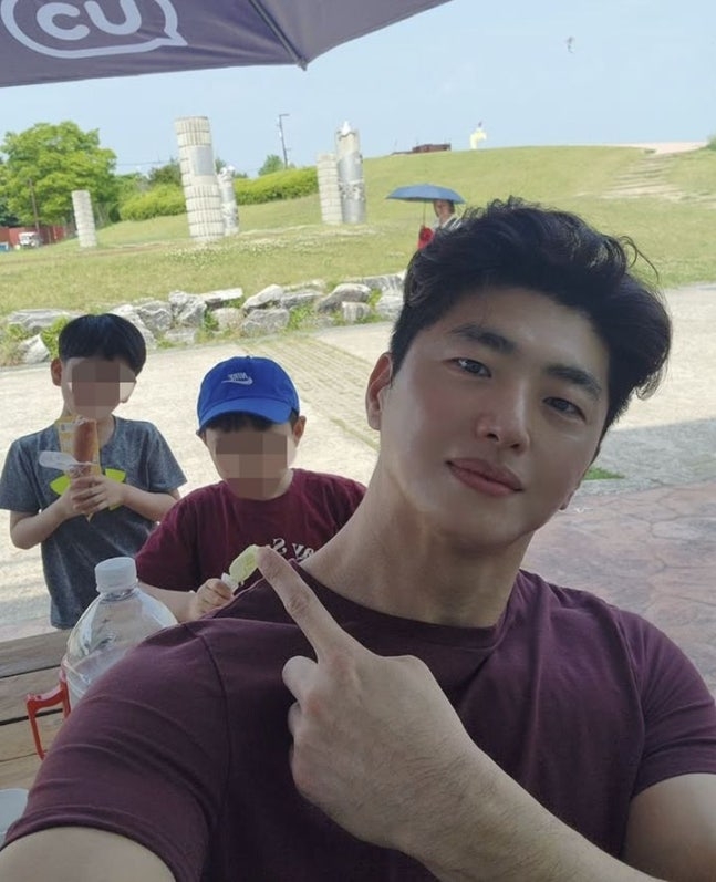 소재원 분노한 진짜 이유