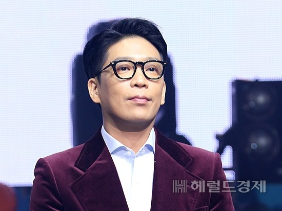 이승기·이무진이 못받은 정산금 수십억. <b>MC몽</b> <b>도박</b>자금으로 쓰였나…의...