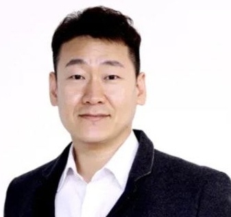 ‘1세대 게임 BJ’ <b>난닝구</b> 46세 <b>별세</b>…동료 “빚 그게 뭐라고” 애도