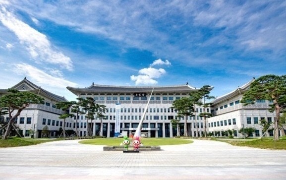 경상북도가 1.2조 원 넘는 돈을 풀기로 한 진짜 목적