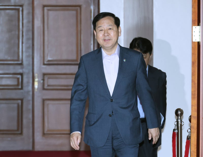 구윤철 “청년고용 어려움 가중…청년뉴딜 핵심 과제 속도감 있게 집.....