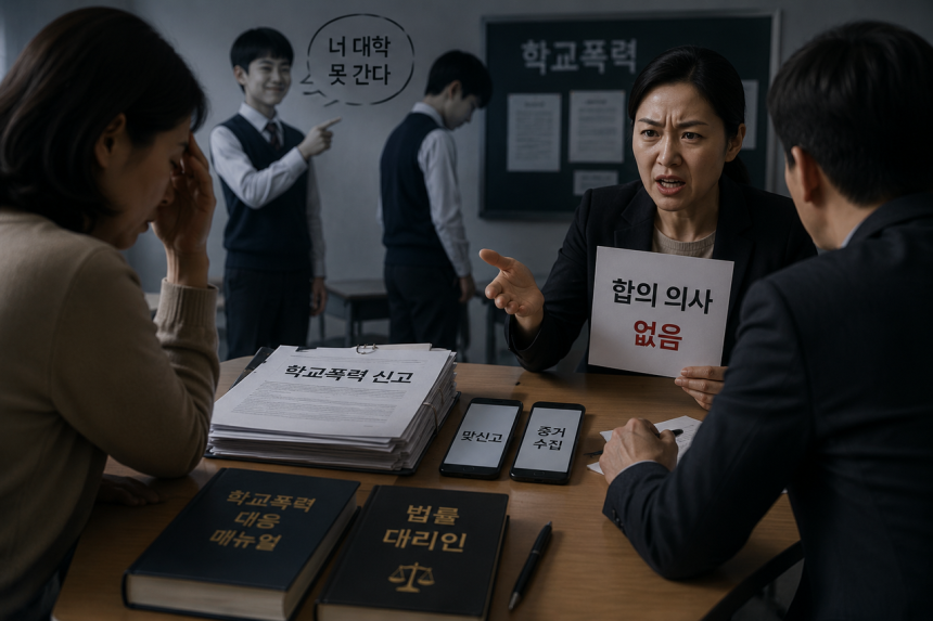 뉴스 이미지