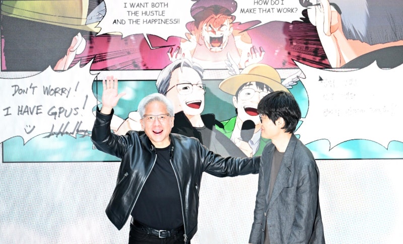 “딱 하루만 더 버틸걸” “다시 오를 줄 몰랐다”…‘대폭락→10% 폭등’, 국민 포털 하루 새 ‘대반전’