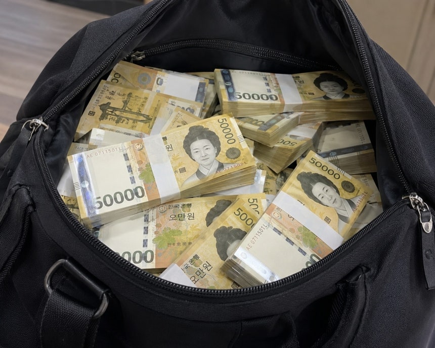 뉴스 이미지
