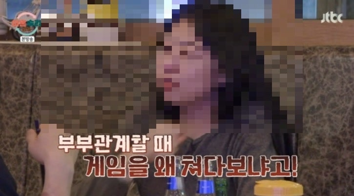 “부부 관계 집중 안하고 게임을?”…남의 얘긴 줄 알았더니 실제 ‘출산율 급락’ 효과 있었다