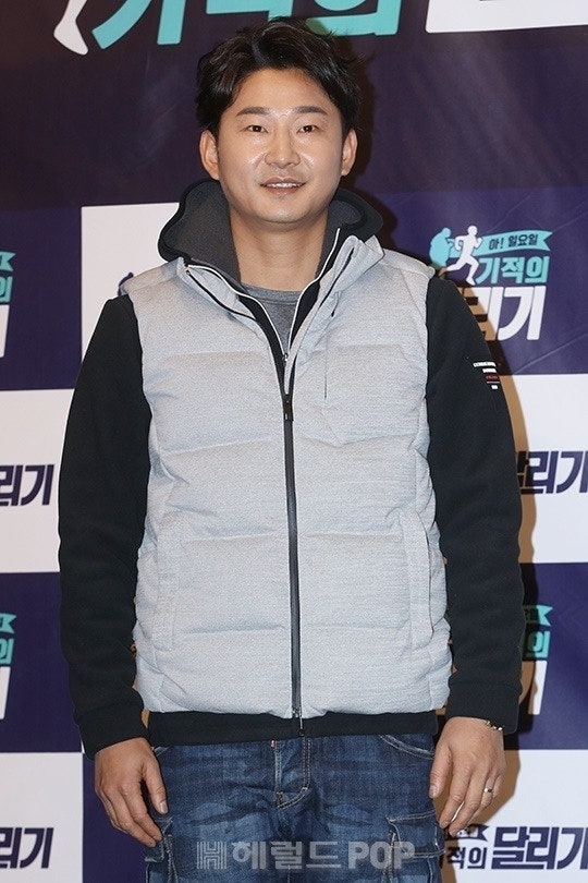이천수 “32강만 가도 1억3000만원 더”…북중미 월드컵 역대급 ‘돈 잔치’