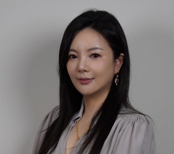 [속보]‘이승기·이무진 돈 미지급’ 차가원 구속영장…300억원 사기 혐의