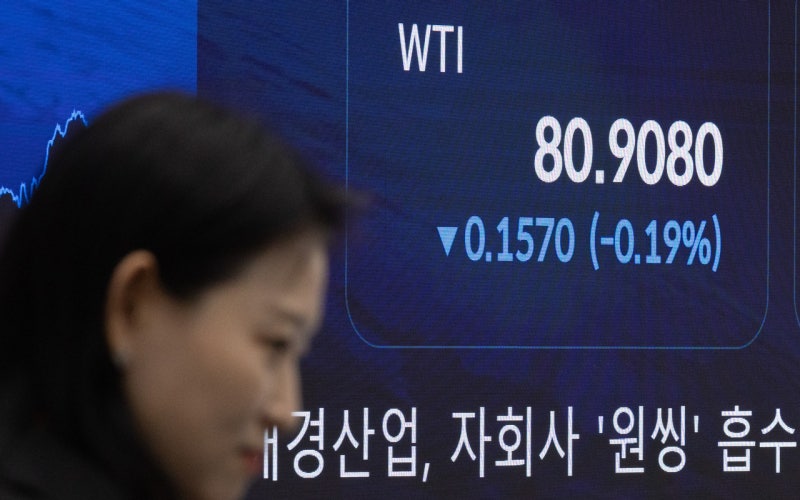 1.5조원 쓸어 담은 외국인, 사흘 연속 ‘사자’…코스피 8700선 돌파 [투자360]