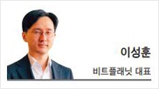 [크립토 인사이트] AI 시대, 새로운 골드러시는 에너지