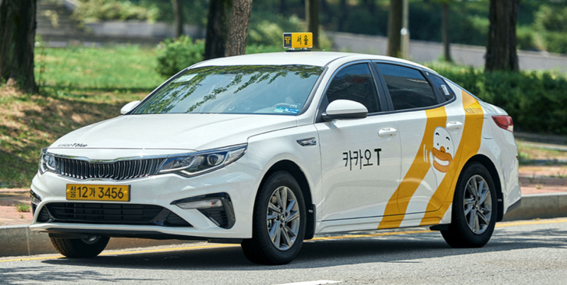 카카오모빌리티의 경고, ‘0초 새로고침’ 불법 변조 앱 꼼수 차단한다