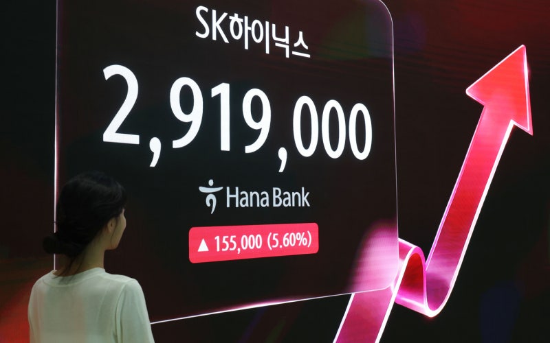 “수익률 1241%” 100억 초고액자산가, 가장 많이 산 주식은