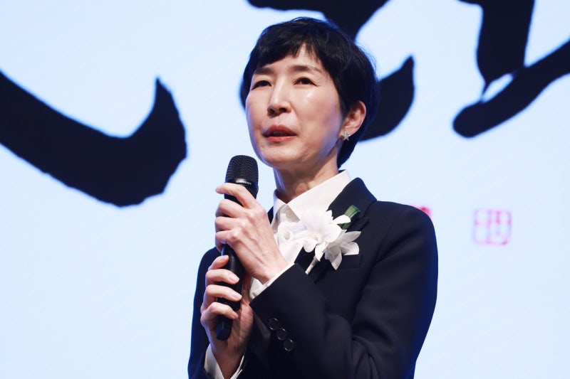김정수 삼양식품 회장 “완벽한 준비보다 첫걸음 내딛는 것이 시작”
