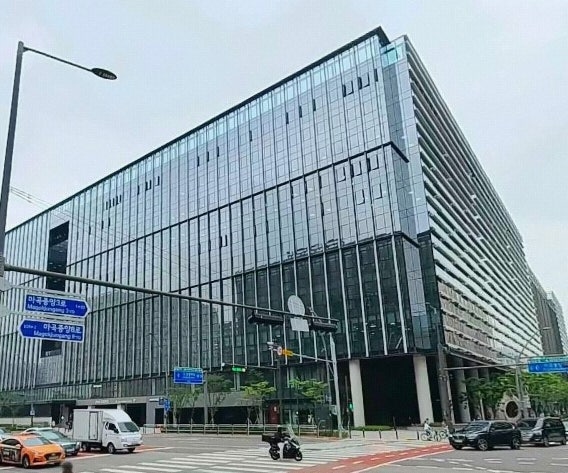 DL이앤씨, 건설업계 최고 수준 신용도 ‘AA-’ 8년째 유지
