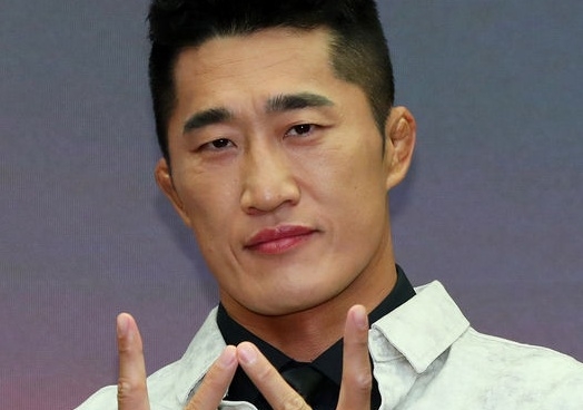 김동현 “연애 때부터 피임 안 해…넷째까지 계획 임신” 솔직 고백