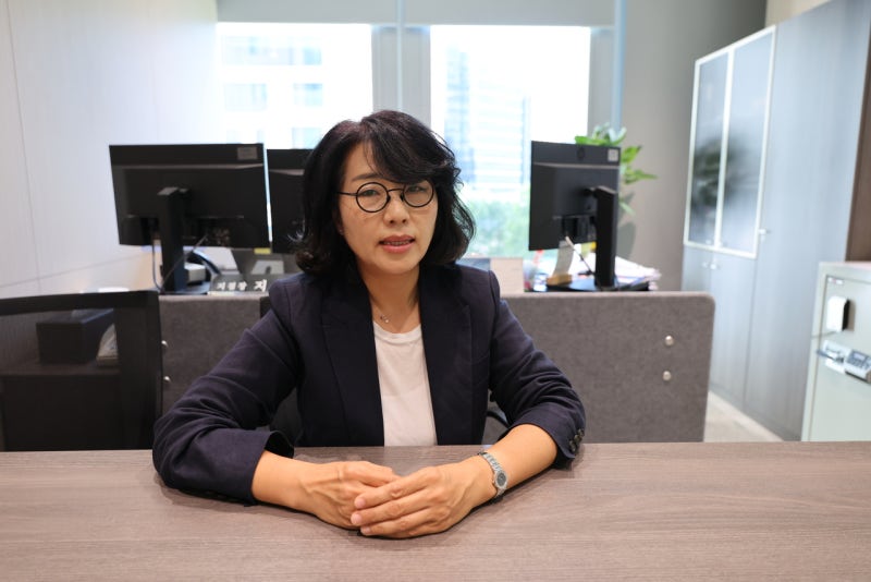 “삼전·닉스 올랐다고 내 실력?”…PB가 경고한 9000피 시대 ‘투자...
