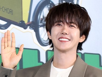 광희, 지상파 활동 뜸한 이유? “유재석, 변우석만 데리고 다니더라” ...