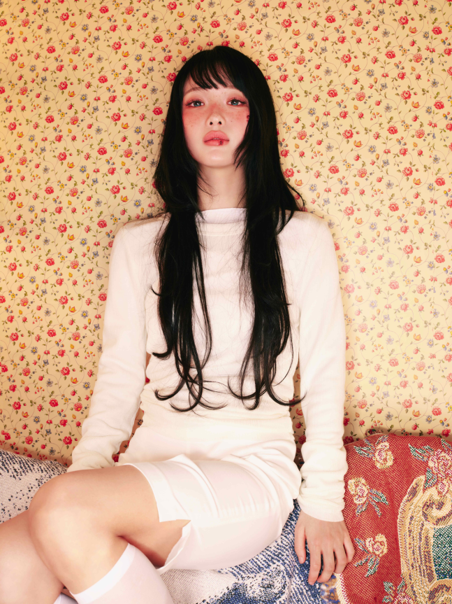 “음원만으론 생존 불가”…노래는 왜 소설이 됐고, 영화가 됐나