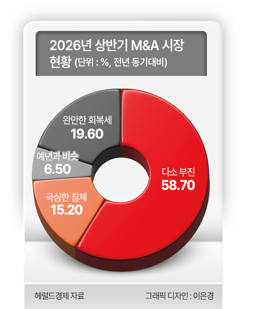 원본보기