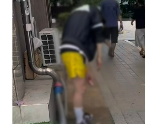 뉴스 이미지