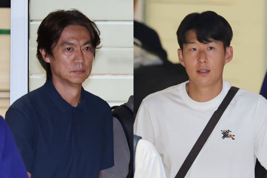 뉴스 이미지