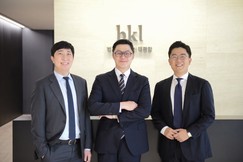 계약서 너머 ‘실전 설루션’ 무장…고난도 M&A 딜 메이커