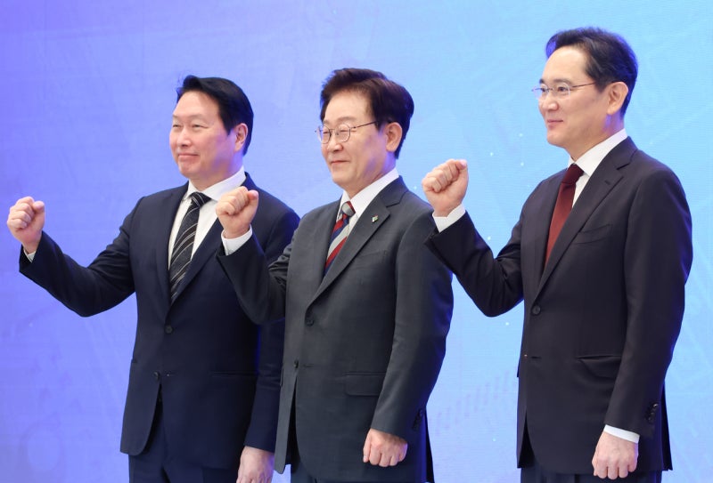 경찰, ‘삼성전자·SK하이닉스 성과급 백지화’ 유포자 찾아낸다…“무관용 엄정 대응” [세상&]