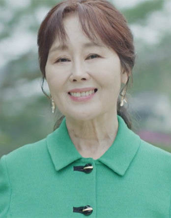 오세훈, 강희선 성우 애도…“병실에서도 지하철 안내방송 녹음”