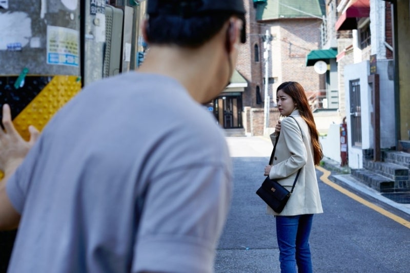 스토킹 가해자 접근하면 <b>합동 대응</b>…<b>법무부</b>-<b>경찰</b>, 고위험자 정보 공유
