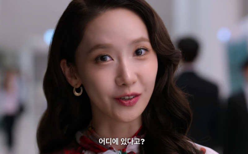 “억지 코믹 대사” “너무 올드한 개그” 쏟아지는 혹평에도 1위 알고보니…넷플릭스 알고리즘 힘