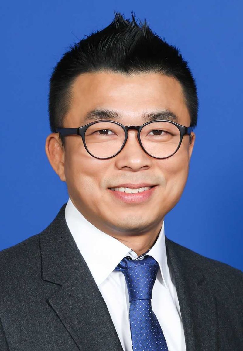 이노션, 디지털 마케팅 자회사 신임 대표에 이일섭 전 애플코리아 디....