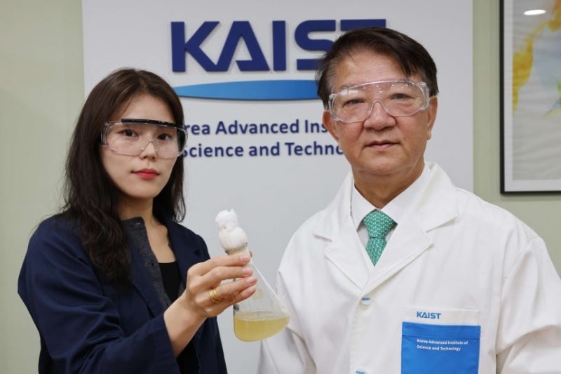 화장품·섬유·연료까지…진화하는 ‘산업용 GMO’