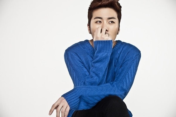 ‘음주운전·운전자 바꿔치기’ 이루, 방송 컴백?…父 <b>태진아</b>와 합동 무...