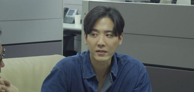 “억대 성과급 놓쳤다”…‘하이닉스 퇴사’ MBC <b>아나운서</b>, ‘주식 투자...