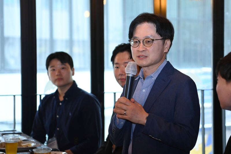 <b>한-UAE</b>, 안정적 <b>원유</b> 공급 협약…에너지 <b>공급망</b>·제조업 협력 고도화