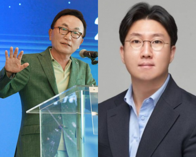 <b>코빗</b> 품은 <b>미래에셋</b>, 한국판 ‘로빈후드 플랫폼’ 개발 성공할까 [크립...