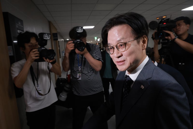 [단독]정부, ‘영업익 N% 성과급’ 이사회 의결 의무화…노동·법조계 전문가 의견 청취