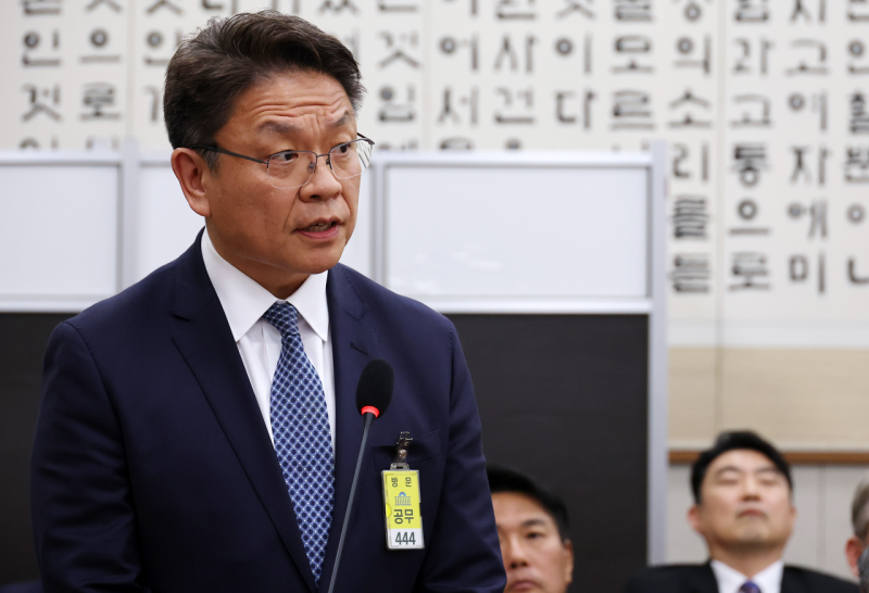 특검, ‘채<b>해병</b> 수사 비밀누설’ 이시원 前비서관 구속영장