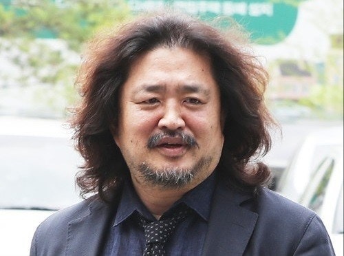 [속보]‘이동재 기자 <b>명예훼손</b>’ <b>김어준</b>, 벌금 2000만원…法 “범행 횟...