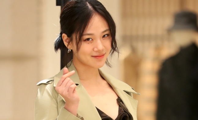 “둘이 사귄다고요?” 비비, 깜짝 놀란 연예계 커플…‘3개월째 열애 중...