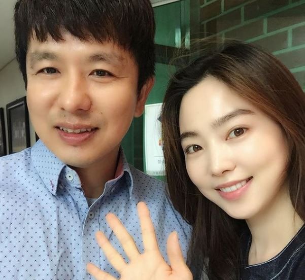 [단독] ‘불법 공사’ 차유람 남편 <b>이지성 작가</b>, 이웃에 도리어 10억 소...