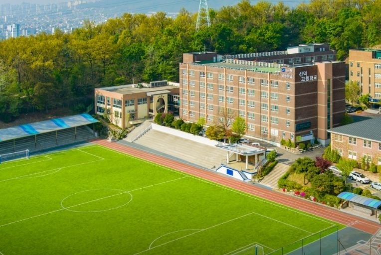 “의대 50명 보냈대, 선덕고가 어디?” 대치말고 여기로 간다[부동산360]