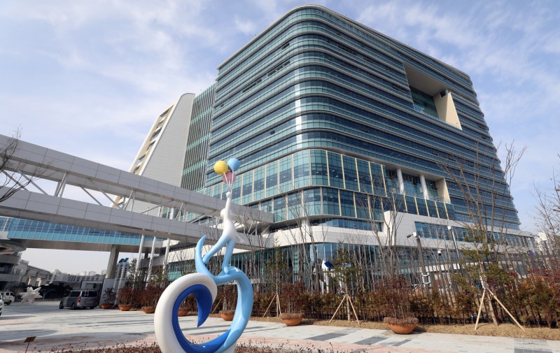 재경부, 런던·<b>싱가포르</b>서 韓투자 세일즈…글로벌 투자자 협의체 가동