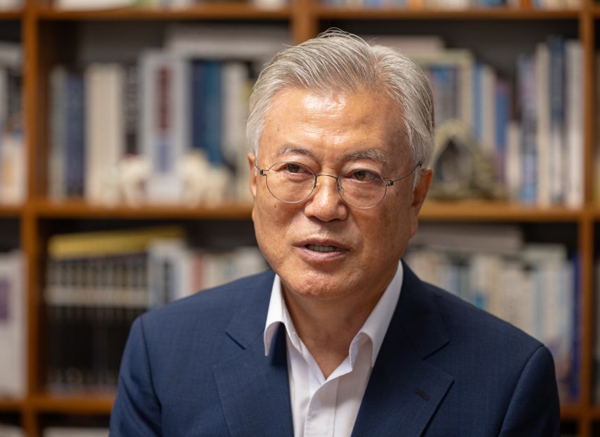 뉴스 이미지