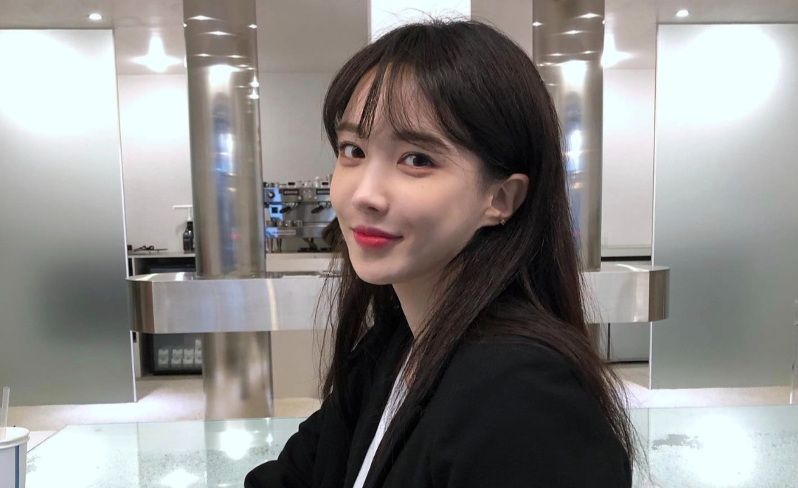 ‘마약 집행유예’ <b>서민재</b>, <b>홀로</b> <b>아들</b> <b>출산</b>하더니…새 프로필 찍고 활동...